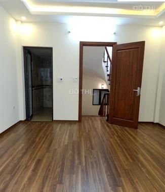 Yên Phụ - Hàng Than - Phạm Hồng Thái, ngã 4 kinh doanh siêu lợi nhuận, lô góc, MT 4.1m, giá 7.75 tỷ