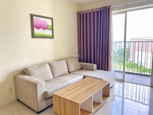 Bán căn hộ The Canary Heights hoàn thiện full nội thất, giá từ 2.6 tỷ/căn, LH 0901730811