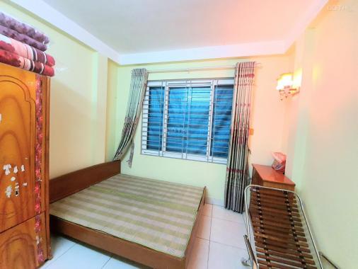 Bán gấp nhà 4 tầng, 31m2 Tựu Liệt, ở ngay giá 1.8 tỷ, LH: 0828886226