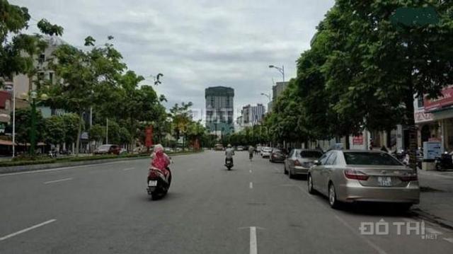 Bán nhà Việt Hưng 96m2, doanh thu cho thuê khủng