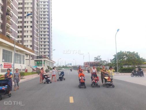 Giá sốc bán chung cư Vision Bình Tân giá rẻ căn góc bao đẹp đến là thích