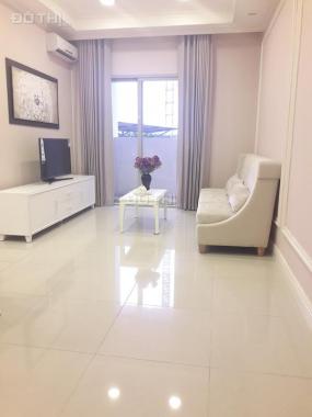 Giá sốc bán chung cư Vision Bình Tân giá rẻ căn góc bao đẹp đến là thích