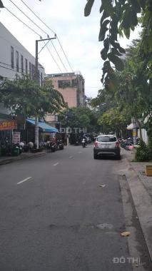 Bán nhà mặt phố tại đường Nhất Chi Mai, P. 13, Tân Bình, Hồ Chí Minh diện tích 85m2, giá 12.28 tỷ