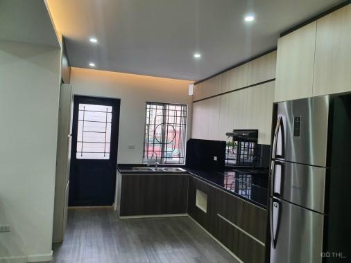 Bán chung cư Mỹ Đình gần 60m2 và 86m2, sổ đỏ chính chủ