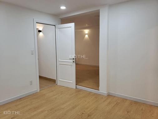 Bán nhà đường Lý Thường Kiệt, quận Gò Vấp. DT: 61m2, LH: 0932155399