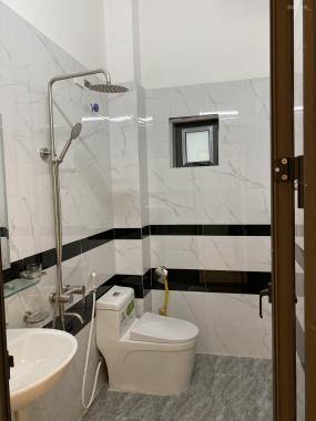 Bán nhà Hà Trì xây cực đẹp ô tô đỗ gần 15m ra đường ô tô tránh nhau 40m2x4T chỉ 2.67 tỷ. Gọi ngay