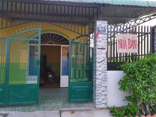 Bán nhà riêng giá rẻ tại TP Biên Hòa