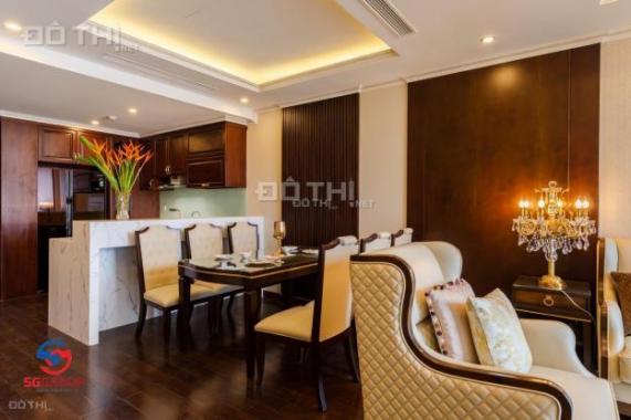 Quà tặng khủng lên tới 300tr khi sở hữu căn hộ HC Golden City - Nhận nhà ở ngay 09345 989 36