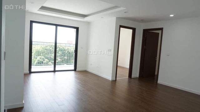 Mở bán chung cư giá rẻ quận Hoàng Mai 55m2, 2PN