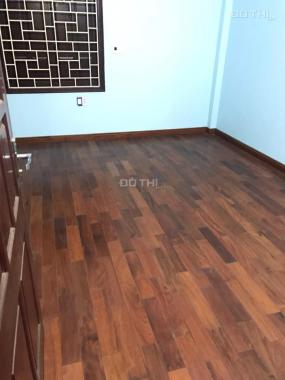 Cho thuê nhà 5 tầng Thạch Bàn, Long Biên, 120m2, giá: 20 triệu/ tháng. LH: 0984.373.362