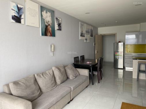 3,75 tỷ căn hộ Q4 80m2 có sổ hồng, 2PN, 2WC, NT đẹp, view sông SG, LH: 0938231076 (Ms Oanh