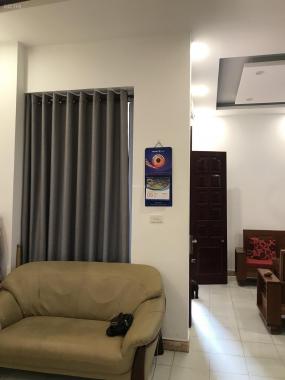 Bán gấp nhà An Dương, Tây Hồ 62m2, 3,7 tỷ ngõ 2 xe máy tránh gần ô tô tránh ở luôn, 0986073333