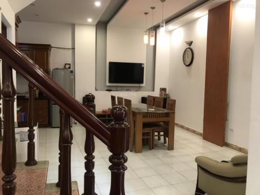 Bán gấp nhà An Dương, Tây Hồ 62m2, 3,7 tỷ ngõ 2 xe máy tránh gần ô tô tránh ở luôn, 0986073333