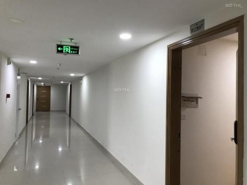 Cần bán CHCC 89m2 3 ngủ tầng 14, tòa Garden Hill cạnh Dolphin Plaza Trần Bình, Mỹ Đình 2