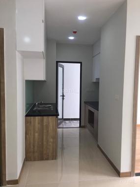 Bán căn 2pn + 1wc 55m2 tòa L Xuân Mai Complex giá 1 tỷ. Lh - 0982 511 503