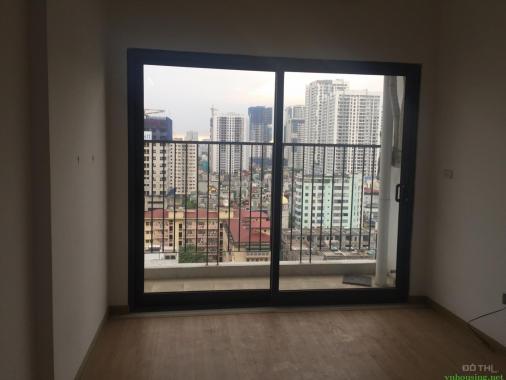 Tôi cần bán nhanh chung cư 2PN Mỹ Sơn Tower, Thanh Xuân, 63m2 tầng trung view thoáng
