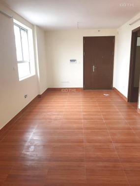 Chính chủ bán căn 2PN tại 536A Minh Khai, 73.6m2, đã có sổ đỏ 2.05 tỷ, 0967876936 Mr. Duy