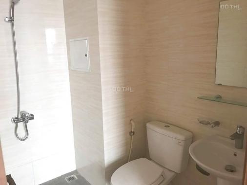 Chính chủ bán căn 2PN tại 536A Minh Khai, 73.6m2, đã có sổ đỏ 2.05 tỷ, 0967876936 Mr. Duy