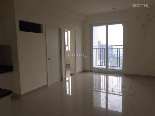 Bán căn hộ The Park Residence 2PN, giá 1.65 tỷ