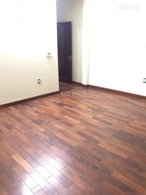 Cho thuê nhà riêng Bát Khối, Thạch Bàn, Long Biên, 120m2*5T, giá 20 tr/th. LH: 0967406810