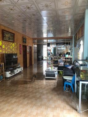 Cần bán nhà 3 mặt tiền Hà Huy Giáp - Thạnh Xuân - Quận 12