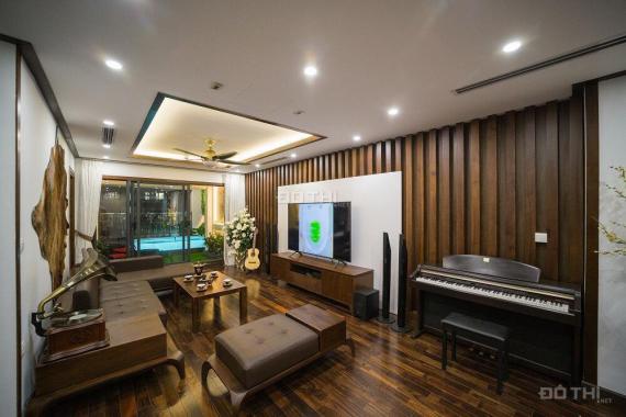 Cho thuê penthouse Vinhomes Metropolis: S 120m2, 02 PN, full đồ cao cấp, 37 tr/th, LH: 0969508818