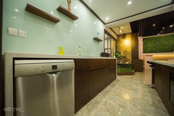 Cho thuê penthouse Vinhomes Metropolis: S 120m2, 02 PN, full đồ cao cấp, 37 tr/th, LH: 0969508818