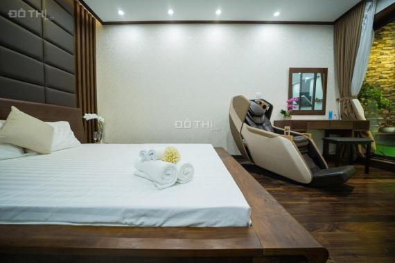 Cho thuê penthouse Vinhomes Metropolis: S 120m2, 02 PN, full đồ cao cấp, 37 tr/th, LH: 0969508818