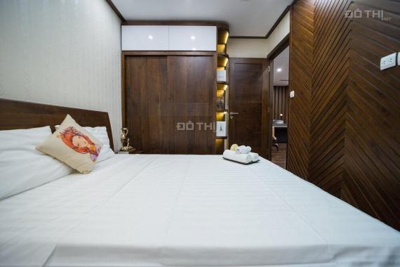 Cho thuê penthouse Vinhomes Metropolis: S 120m2, 02 PN, full đồ cao cấp, 37 tr/th, LH: 0969508818