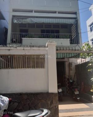 Bán nhà riêng tại đường Hoàng Hoa Thám, Phường 5, Bình Thạnh, Hồ Chí Minh DT 108m2 giá TT 1.57 tỷ