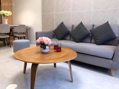 Bán nhanh căn Orchard Phú Nhuận 2PN đã có sổ hồng, nội thất đẹp, giá 4.25 tỷ