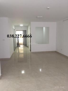 Tôi bán chung cư IA20 Ciputra giá 2.680ty , 92m2 0382276666