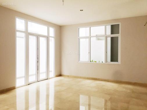 Bán nhanh biệt thự K3, KĐT Ciputra, 27,5 tỷ/180m2, mặt tiền 9m, xây 3,5 tầng, hoàn thiện ở ngay