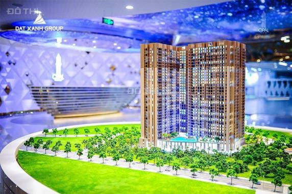 Bán căn hộ Opal skyline - Đất Xanh Group, chỉ 1 tỷ/căn