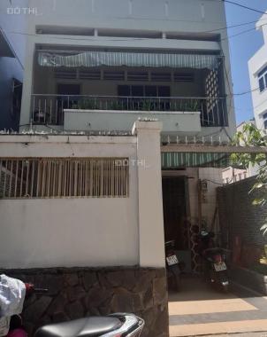 Bán nhà riêng tại đường Hoàng Hoa Thám, Phường 5, Bình Thạnh, Hồ Chí Minh DT 108m2, giá TT 2.1 tỷ