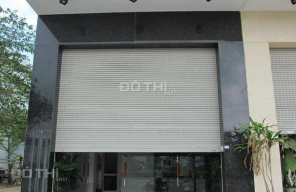 Nhà mặt tiền siêu rộng (19m) mặt phố Nguyễn Lân - 84m2 - Kinh doanh đỉnh - Dòng tiền tốt