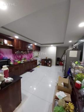 Cần tiền gấp bán nhà 13tỷ Trường Chinh, P13 90m2 nay giảm 3 tỷ giá mới 10 tỷ TL