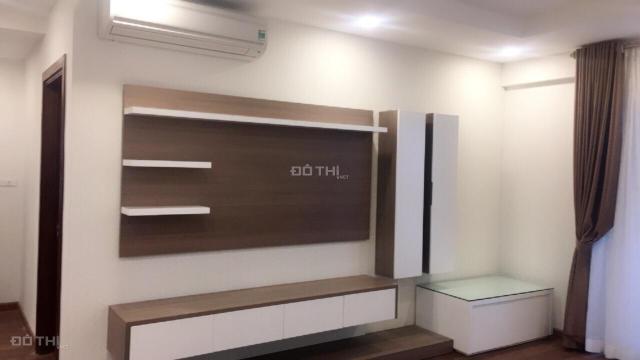 Căn hộ tầng trung, BC Đông Nam 160m2 CC Goldmark City, giá: 4,0 tỷ, LH: 0919.128.298