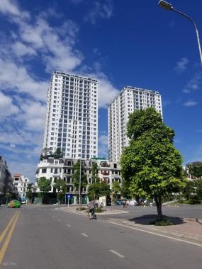 Ngoại giao trực tiếp CĐT HC Golden City bán căn hộ 2 PN 71.4m2 tầng cao view thoáng CK 4% vay 0% LS