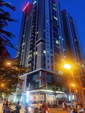 Bán căn hộ chung cư PCC1 Thanh Xuân 1,9 tỷ/căn nhận nhà ở ngay - LH 0947072789