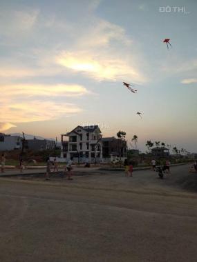 Bán lô đất xây tự do tại trung tâm thành phố Lào Cai. Chỉ từ 240 triệu