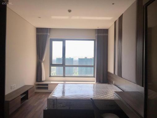 Căn hộ Đảo Kim Cương cần bán, căn góc 3 phòng ngủ view đẹp, DT 119m2, giá 8.5 tỷ. LH 0942984790