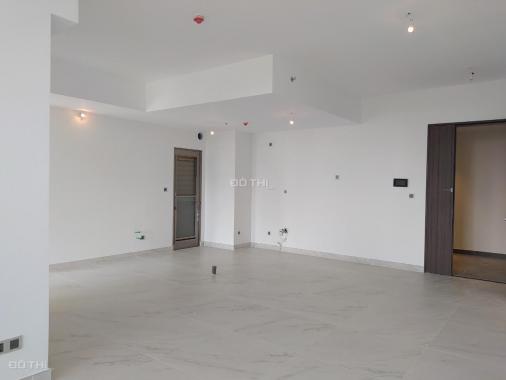 Bán gấp căn hộ Midtown 3 phòng ngủ, 130 m2, giá chỉ 7.5 tỷ. LH: 0906 961 848