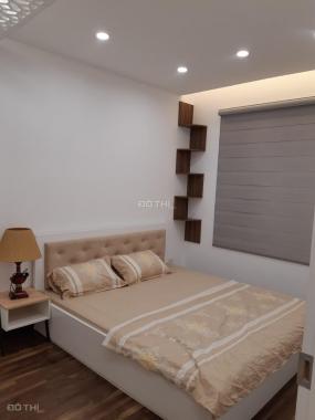 Siêu rẻ, cho thuê căn hộ 2PN, 3PN tại Ecogreen Nguyễn Xiển, giá từ 8tr/th, LH 0902111761
