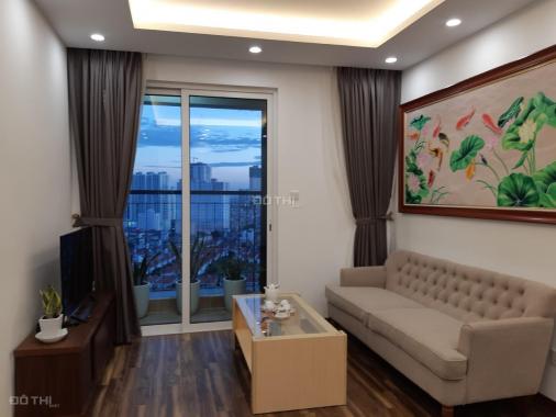 Siêu rẻ, cho thuê căn hộ 2PN, 3PN tại Ecogreen Nguyễn Xiển, giá từ 8tr/th, LH 0902111761