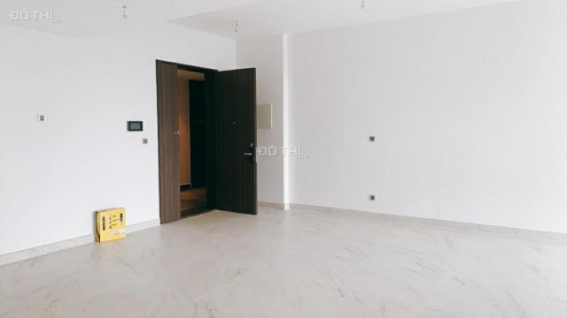 Bán lỗ 150tr Midtown, 2 phòng ngủ, 89 m2, giá 4.9 tỷ, LH: 0906 961 848