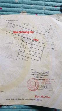 Chính chủ bán nhà mới xây sau công an TP Hạ Long, Quảng Ninh