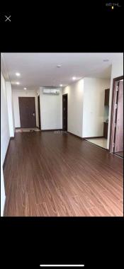 Cho thuê căn hộ 2,3 PN giá rẻ nội thất từ cơ bản đến full đồ tại Thanh Xuân (LH 0961853008)
