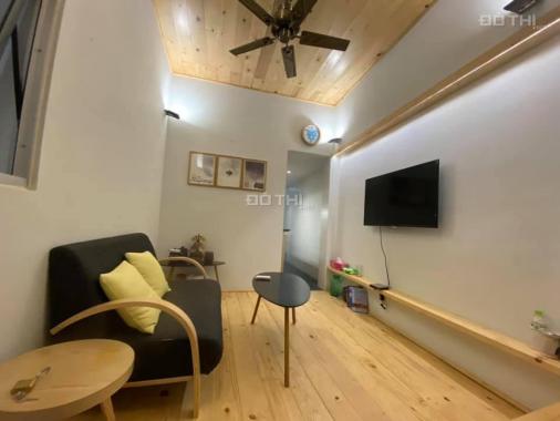 Homestay phố cổ, nhỏ xinh đẹp, dành cho khách hiểu và thích đẹp, 20m ra phố, chủ doanh nghiệp