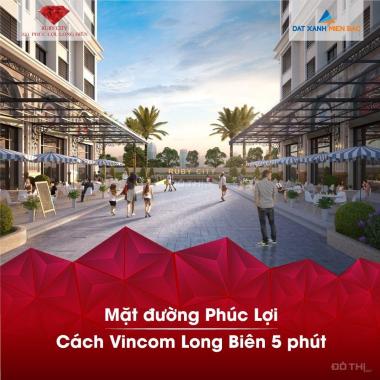 Sở hữu nhà tại Hà Nội từ 930tr nhận nhà ở ngay mua của chủ đầu tư để có giá tốt nhất, LH 0967478893